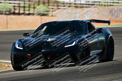 media/Jun-07-2025-Speed Ventures (Sat) [[b125dfaa5b]]/Black group/Session 3 (Turn 4)/